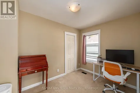 1550 5th Avenue West Owen Sound ON N4K 5B5