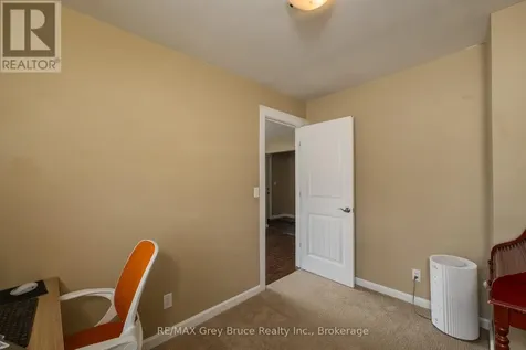 1550 5th Avenue West Owen Sound ON N4K 5B5