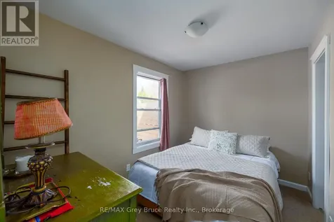1550 5th Avenue West Owen Sound ON N4K 5B5