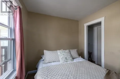 1550 5th Avenue West Owen Sound ON N4K 5B5