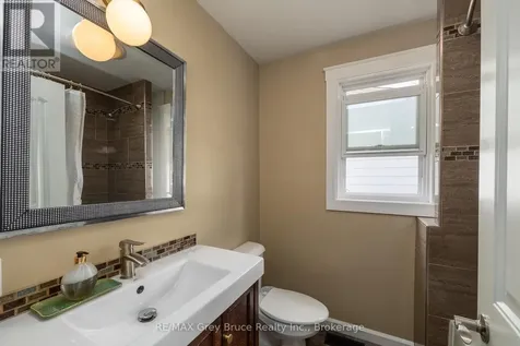 1550 5th Avenue West Owen Sound ON N4K 5B5
