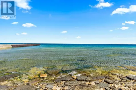 8 Dock Lane Northern Bruce Peninsula ON N0H 1Z0
