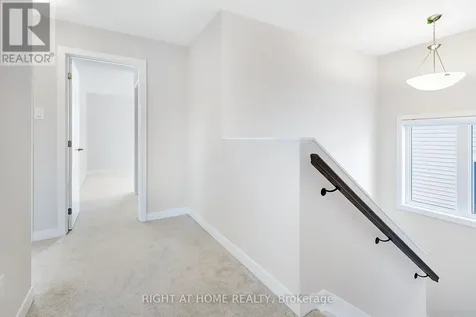 106 Beebalm Crescent Ottawa ON K2J 7G5