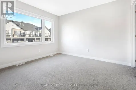 106 Beebalm Crescent Ottawa ON K2J 7G5