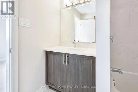 106 Beebalm Crescent Ottawa ON K2J 7G5