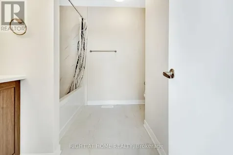 106 Beebalm Crescent Ottawa ON K2J 7G5