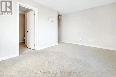 106 Beebalm Crescent Ottawa ON K2J 7G5