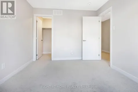 106 Beebalm Crescent Ottawa ON K2J 7G5