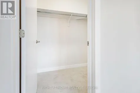 106 Beebalm Crescent Ottawa ON K2J 7G5