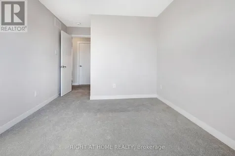 106 Beebalm Crescent Ottawa ON K2J 7G5