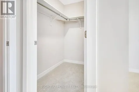106 Beebalm Crescent Ottawa ON K2J 7G5