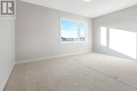 106 Beebalm Crescent Ottawa ON K2J 7G5