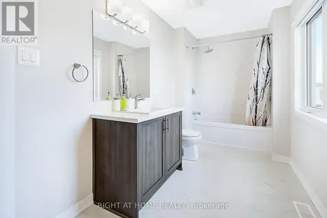 106 Beebalm Crescent Ottawa ON K2J 7G5