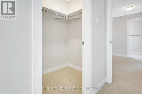 106 Beebalm Crescent Ottawa ON K2J 7G5