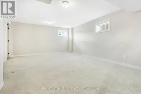 106 Beebalm Crescent Ottawa ON K2J 7G5