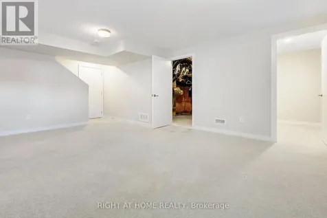 106 Beebalm Crescent Ottawa ON K2J 7G5