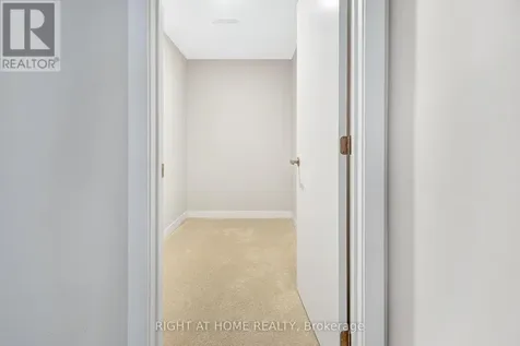 106 Beebalm Crescent Ottawa ON K2J 7G5