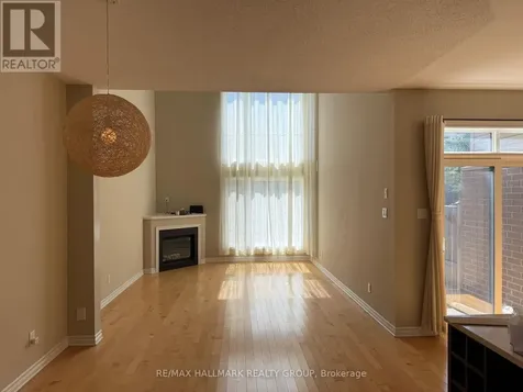 1158 Tischart Crescent Ottawa ON K2T 0G4