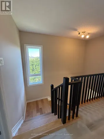 1158 Tischart Crescent Ottawa ON K2T 0G4