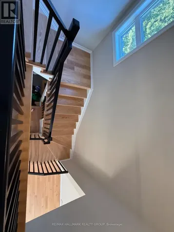 1158 Tischart Crescent Ottawa ON K2T 0G4