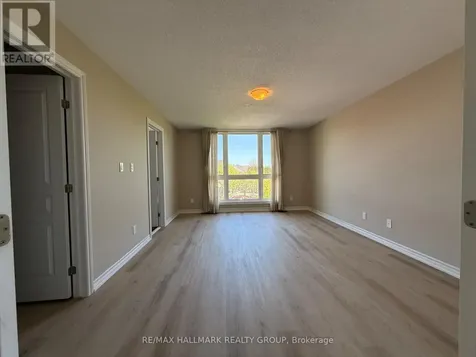 1158 Tischart Crescent Ottawa ON K2T 0G4