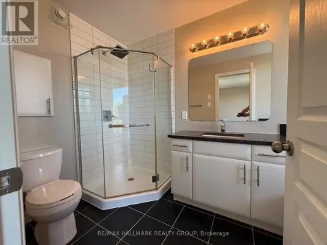 1158 Tischart Crescent Ottawa ON K2T 0G4