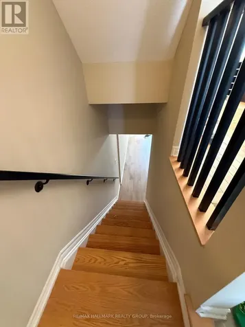 1158 Tischart Crescent Ottawa ON K2T 0G4