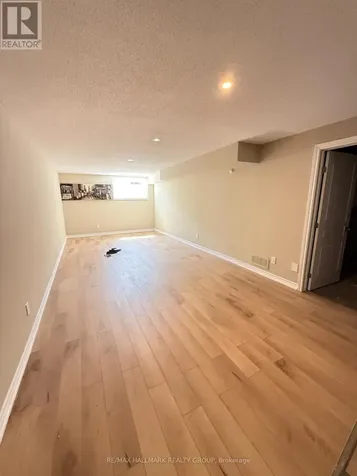 1158 Tischart Crescent Ottawa ON K2T 0G4
