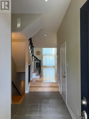 1158 Tischart Crescent Ottawa ON K2T 0G4