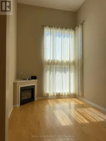 1158 Tischart Crescent Ottawa ON K2T 0G4