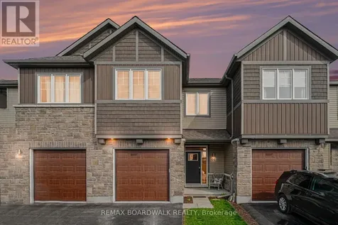 66 Riddell Street Carleton Place ON K7C 0J8