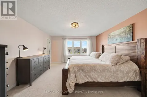 66 Riddell Street Carleton Place ON K7C 0J8