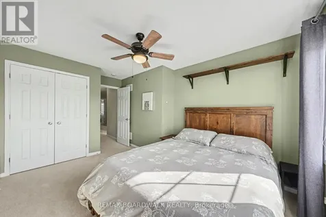 66 Riddell Street Carleton Place ON K7C 0J8