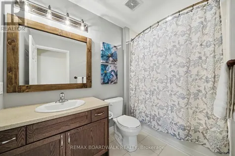 66 Riddell Street Carleton Place ON K7C 0J8