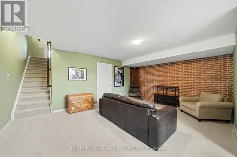 66 Riddell Street Carleton Place ON K7C 0J8