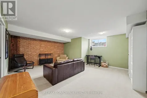 66 Riddell Street Carleton Place ON K7C 0J8