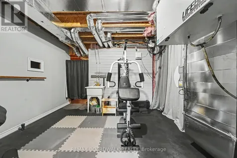 66 Riddell Street Carleton Place ON K7C 0J8