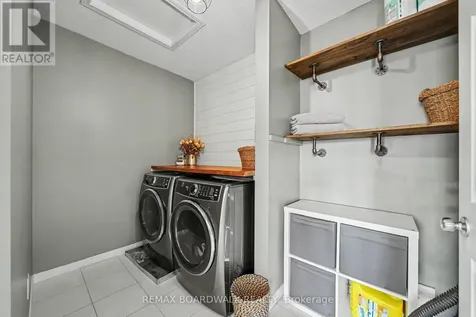 66 Riddell Street Carleton Place ON K7C 0J8
