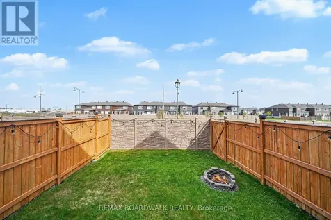 66 Riddell Street Carleton Place ON K7C 0J8