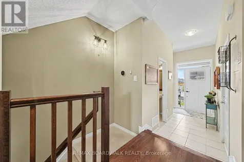 66 Riddell Street Carleton Place ON K7C 0J8