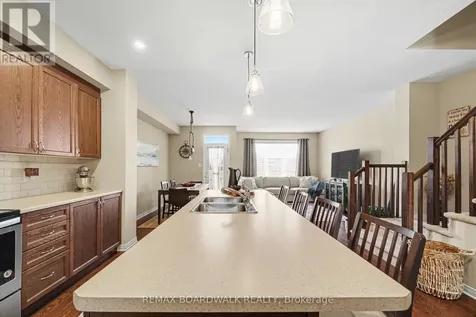 66 Riddell Street Carleton Place ON K7C 0J8