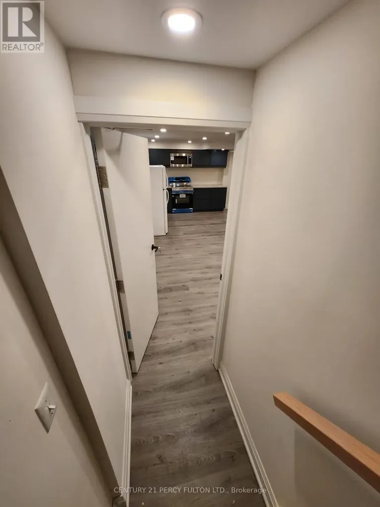 212 River Ridge Boulevard Aurora ON L4G 7T7