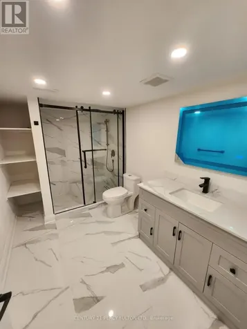 212 River Ridge Boulevard Aurora ON L4G 7T7