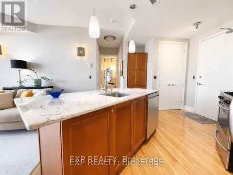 260 Besserer Street Ottawa ON K1N 1J3