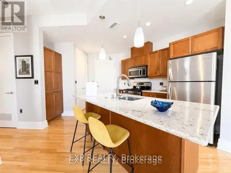 260 Besserer Street Ottawa ON K1N 1J3