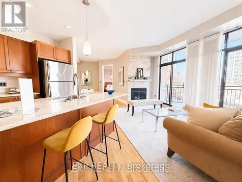 260 Besserer Street Ottawa ON K1N 1J3