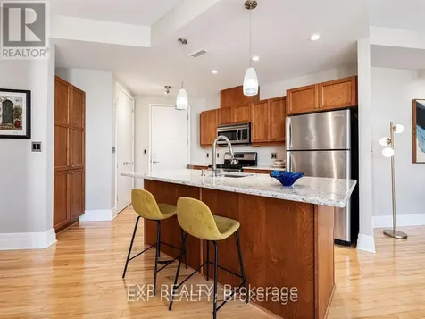 260 Besserer Street Ottawa ON K1N 1J3