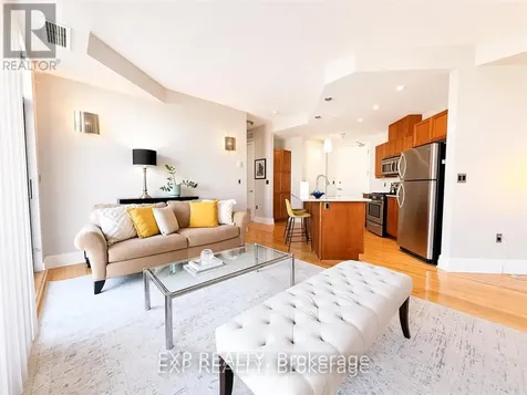260 Besserer Street Ottawa ON K1N 1J3