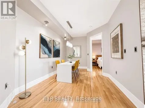 260 Besserer Street Ottawa ON K1N 1J3
