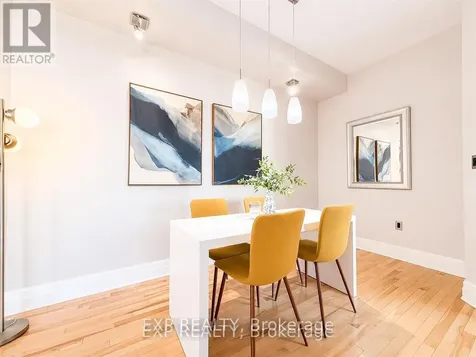260 Besserer Street Ottawa ON K1N 1J3